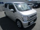 車両画像6