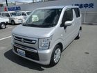 車両画像7