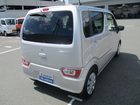 車両画像8