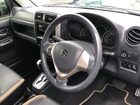 車両画像9