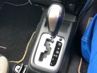 車両画像14