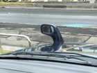 車両画像19
