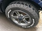車両画像20