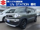 車両画像1