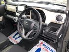 車両画像10