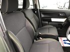 車両画像11