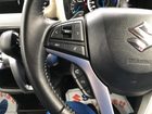 車両画像12