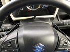 車両画像14