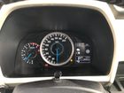 車両画像17