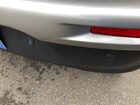 車両画像20