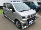 車両画像2