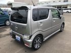 車両画像3
