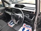 車両画像8