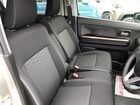 車両画像9