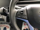車両画像13