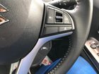 車両画像14