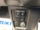 車両画像15
