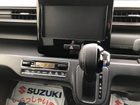 車両画像16