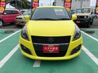 車両画像2
