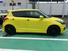 車両画像4