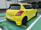車両画像5