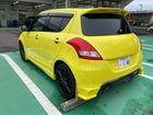 車両画像7