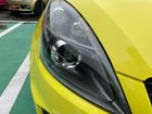 車両画像10
