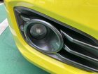 車両画像11