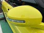 車両画像12