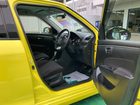 車両画像14