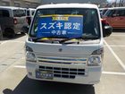 車両画像2