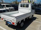 車両画像6
