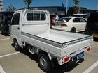 車両画像8