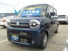 車両画像1