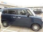 車両画像3