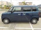 車両画像4