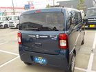 車両画像5