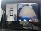 車両画像15