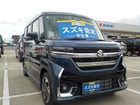 車両画像2