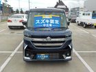 車両画像3