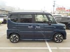 車両画像4