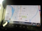 車両画像14
