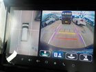 車両画像15
