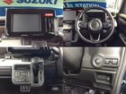 車両画像3