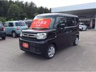 車両画像8