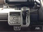 車両画像16