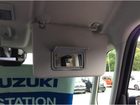 車両画像17