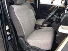 車両画像20