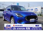 車両画像3