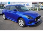車両画像6